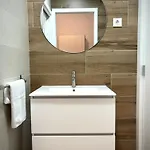 Tabor Córdoba