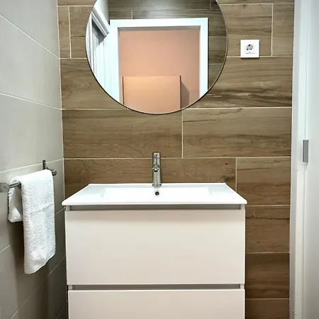 Tabor קורדובה
